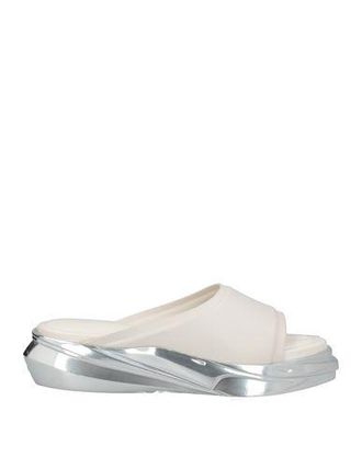 Alyx CALZATURE - Sandali su YOOX.COM