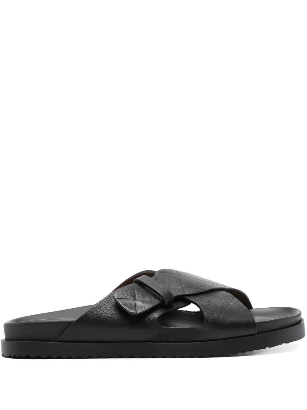 Doucal's Slides − Sale: up to −22% | Stylight