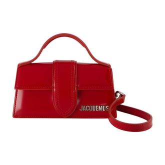 Jacquemus Le Bambino