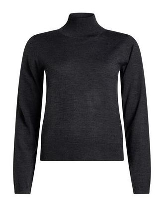 Caractere KNITWEAR - Turtlenecks on YOOX.COM