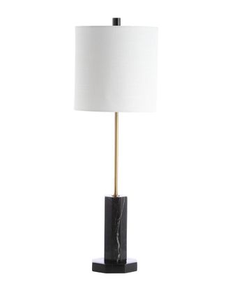Safavieh Zackary Table Lamp