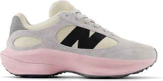 New Balance WRPD Runner Sneakers in Brighton Grey/Turtledove Men