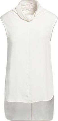 Liviana Conti TOPWEAR - Tops on YOOX.COM