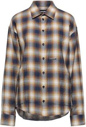 Dsquared2 TOPWEAR - Shirts sur YOOX.COM