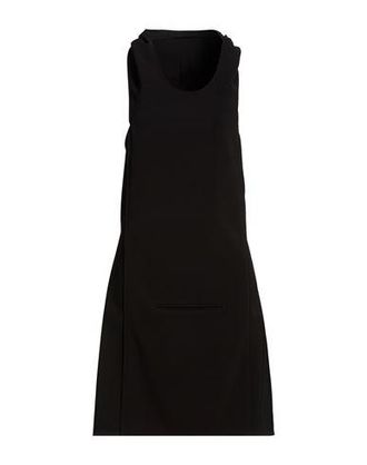Courr&egrave;ges DRESSES - Mini dresses on YOOX.COM