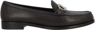 Ferragamo SCHUHE - Mokassins auf YOOX.COM