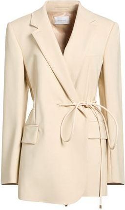 Sportmax COMPLETI E COORDINATI - Blazers su YOOX.COM