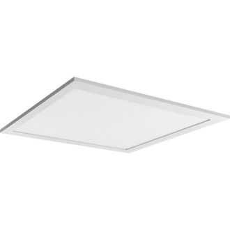 Osram Smart+ Pannello LED LED a montaggio fisso 20 W Da bianco caldo a bianco luce del giorno, RGB
