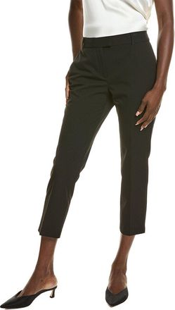 Reiss Joanne Slim Leg Trouser