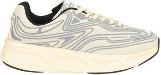 Fessura CALZATURE - Sneakers su YOOX.COM