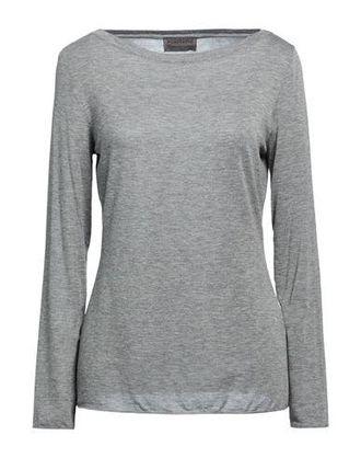 Purotatto TOPWEAR - T-shirts on YOOX.COM