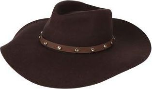 Rag & Bone ACCESSORI - Cappelli su YOOX.COM