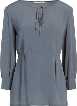L'autre Chose TOPWEAR - Top su YOOX.COM