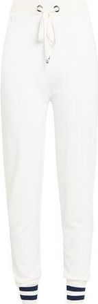 Ermanno Scervino PARTES DE ABAJO - Pantalones en YOOX.COM