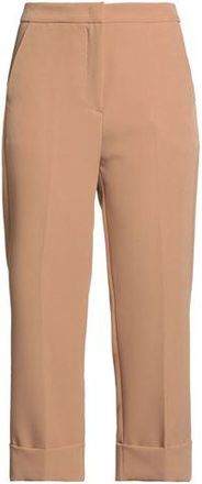 19.70 Nineteen Seventy Pants