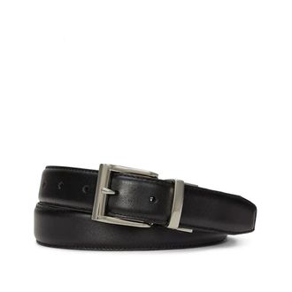 Polo Ralph Lauren Heren, Accessoires, Zwart, Maat: 90 CM