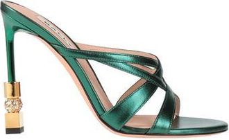 Bally CALZADO - Sandalias con cierre en YOOX.COM