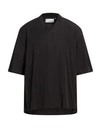Costumein TOPS - Hemden auf YOOX.COM