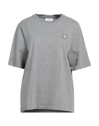 Maison Kitsun&eacute; TOPS - T-shirts auf YOOX.COM