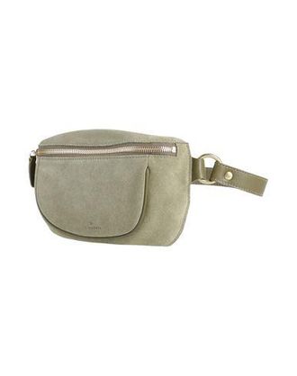 IL BISONTE BAGS - Belt bags on YOOX.COM