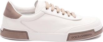 Dolce & Gabbana Portofino Sneakers