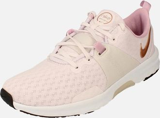 Nike Womens Nike Womens City Trainer 3 CK2585 501 - Pink - Size: 3.5