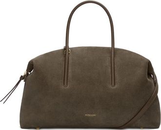 DeMellier The Midi Stockholm Tote Bag