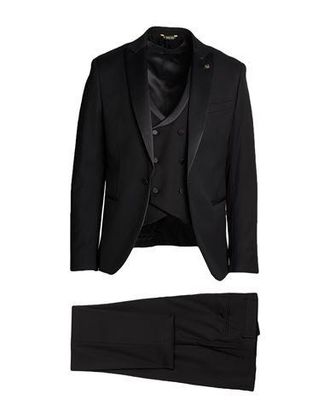 Manuel Ritz ANZ&Uuml;GE und CO-ORDS - Anz&uuml;ge auf YOOX.COM