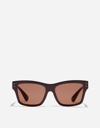 Dolce & Gabbana Occhiale Sole-202609 - Woman New Arrivals Chocolate Onesize
