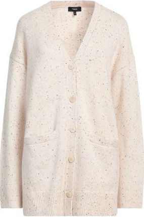 Theory KNITWEAR - Cardigans on YOOX.COM