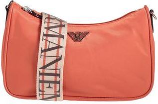 Emporio Armani BAGS - Cross-body bags sur YOOX.COM