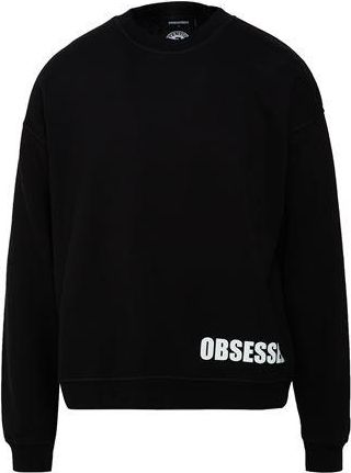 Dsquared2 TOPWEAR - Felpe su YOOX.COM