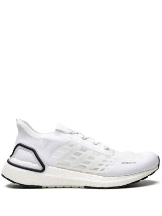 adidas Sneakers Ultraboost S.RDY - Bianco