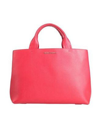 Emporio Armani BAGS - Handbags sur YOOX.COM