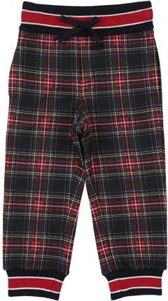 Dolce & Gabbana BOTTOMWEAR - Trousers on YOOX.COM