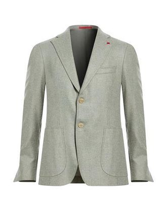 Isaia ANZ&Uuml;GE und CO-ORDS - Blazers auf YOOX.COM