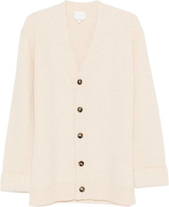 A.P.C. Cardigan Axel