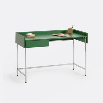 La Redoute Interieurs Bureau 1 lade, Emott