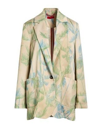 Max & Co. TRAJES Y CONJUNTOS - Americanas en YOOX.COM