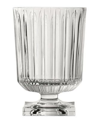 Nachtmann Minerva 15.7 Vase