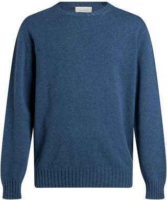 FILIPPO DE LAURENTIIS MAGLIERIA - Pullover su YOOX.COM