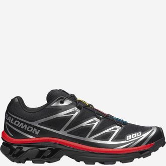 Salomon XT 6 Turnschuhe