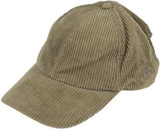 Harmont & Blaine ACCESSORIES - Hats sur YOOX.COM