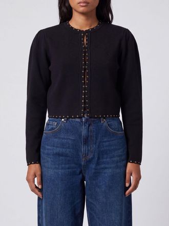 Twinset Maglia Donna colore Nero