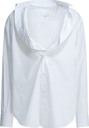 Maison Margiela Casual Shirt