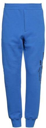Alexander McQueen BOTTOMWEAR - Trousers sur YOOX.COM