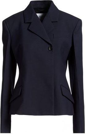 Ferragamo SUITS and CO-ORDS - Blazers on YOOX.COM