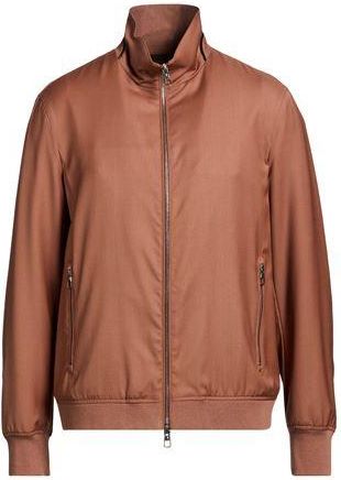 Montecore ROPA DE ABRIGO - Chaquetas y cazadoras en YOOX.COM