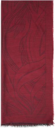 Alberta Ferretti Mujer, Accesorios, Marr&oacute;n, Talla: ONE Size