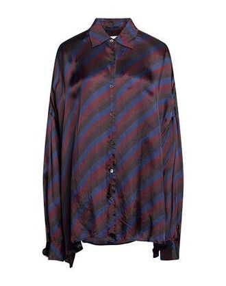 Dries Van Noten TOPS - Hemden auf YOOX.COM